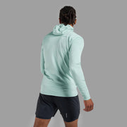 Montane - Men's Protium Lite Hoodie