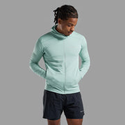 Montane - Men's Protium Lite Hoodie