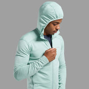 Montane - Men's Protium Lite Hoodie