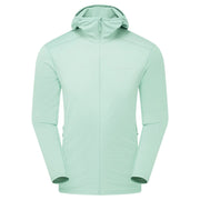 Montane - Men's Protium Lite Hoodie