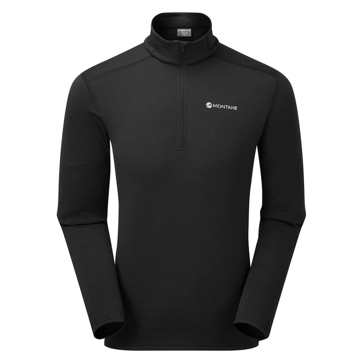 Montane - Men&