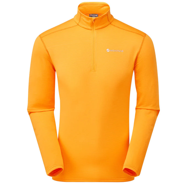 Montane - Men&