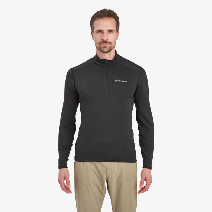 Montane - Men&