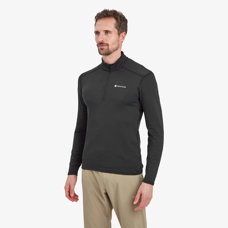 Montane - Men&