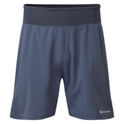 Montane - Men's Slipstream 7'' Shorts