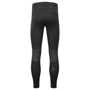 Montane - Men's Slipstream Trail Running Tights