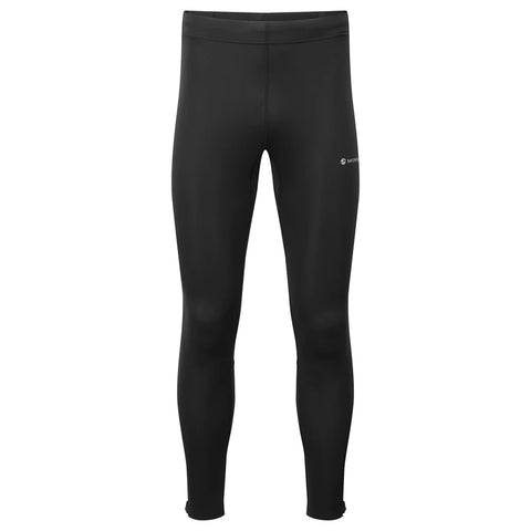 Mens running 2025 tights short leg