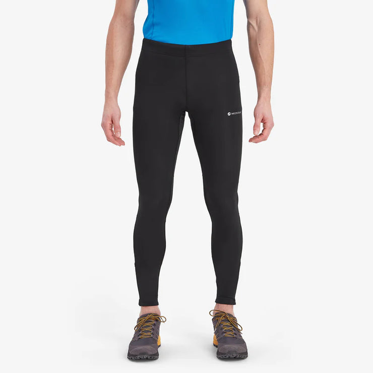 Montane - Men&