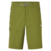 Montane - Men's Tenacity Shorts