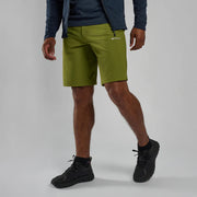 Montane - Men's Tenacity Shorts