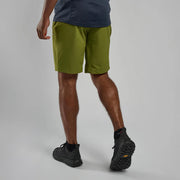 Montane - Men's Tenacity Shorts