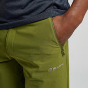 Montane - Men's Tenacity Shorts