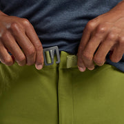 Montane - Men's Tenacity Shorts