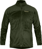 Paramo - Men's Bentu Plus Fleece