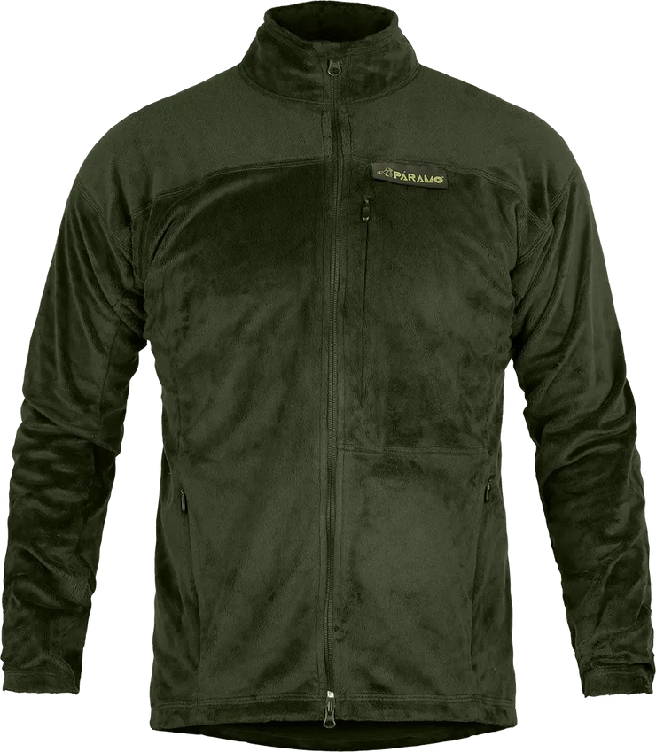 Paramo - Men&
