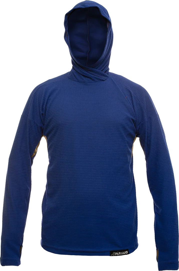 Paramo - Men&