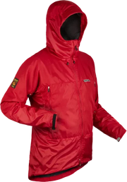 Paramo - Men's Velez Waterproof Jacket