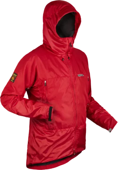 Paramo - Men&