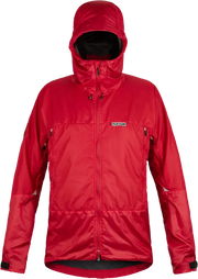Paramo - Men's Velez Waterproof Jacket