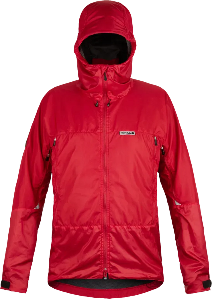 Paramo - Men&