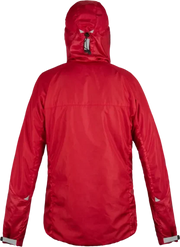 Paramo - Men's Velez Waterproof Jacket