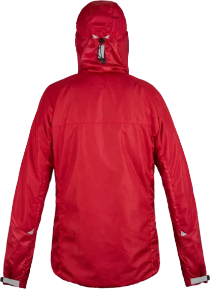 Paramo - Men&