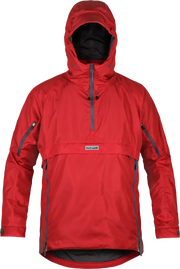 Paramo - Men's Velez Adventure Smock