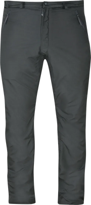 Paramo - Men's Cascada Trousers II