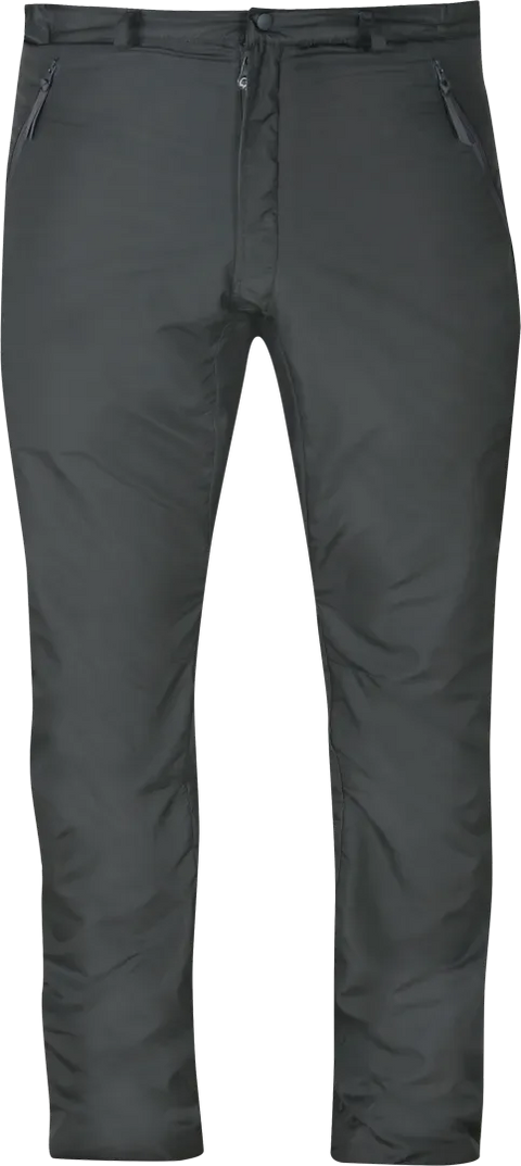 Paramo - Cascada Trousers II Men's
