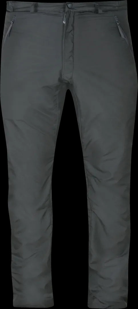 Paramo walking shops trousers