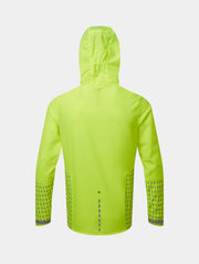 Ronhill - Men's Tech Afterhours Jacket