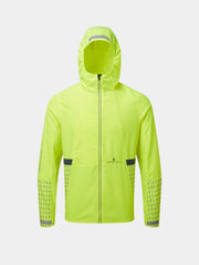 Ronhill - Men's Tech Afterhours Jacket