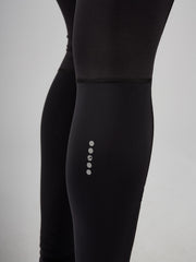 Montane - Women's Slipstream Trail Running Tights