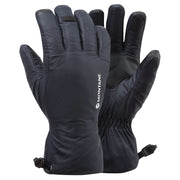 Montane - Women's Respond Dry Line Waterproof Glove