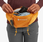 Montane - Trailblazer 3L Waist Pack