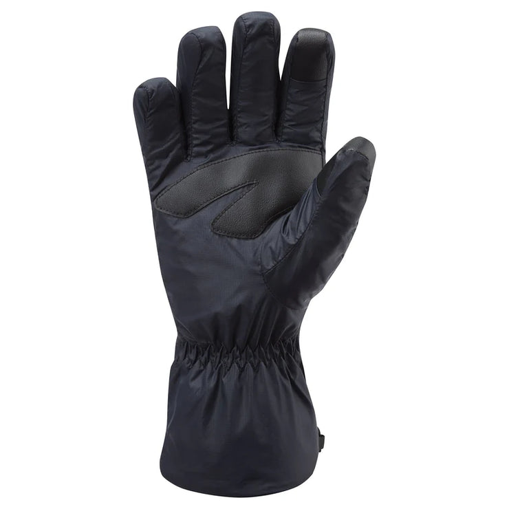 Montane - Respond Dry Line Waterproof Glove