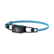 Ledlenser - NEO1R Headtorch