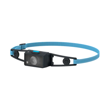 Ledlenser - NEO1R Headtorch