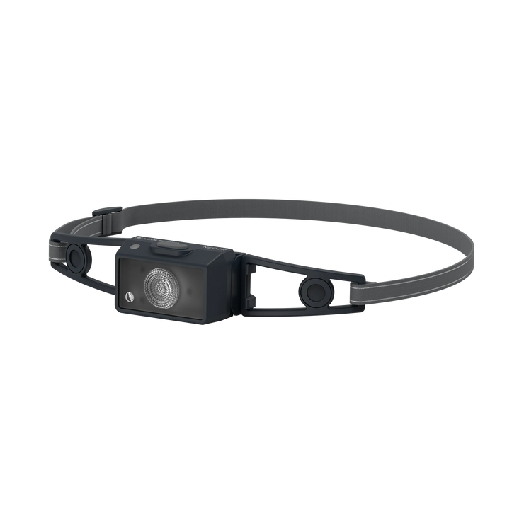 Ledlenser - NEO1R Headtorch