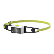 Ledlenser - NEO1R Headtorch