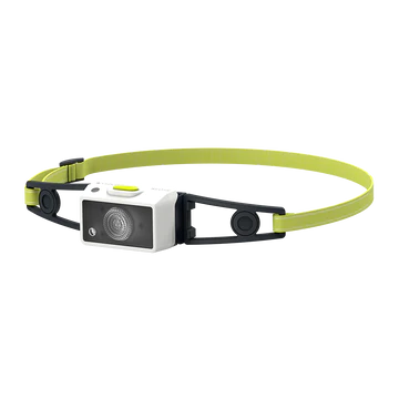 Ledlenser - NEO1R Headtorch