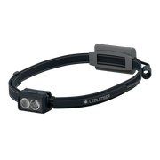 Ledlenser - NEO3 Headtorch