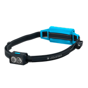 Ledlenser - NEO5 Headtorch