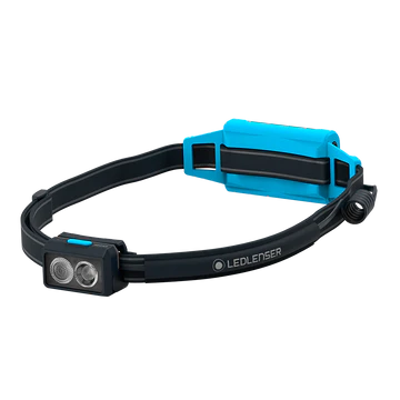 Ledlenser - NEO5 Headtorch