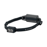 Ledlenser - NEO5 Headtorch