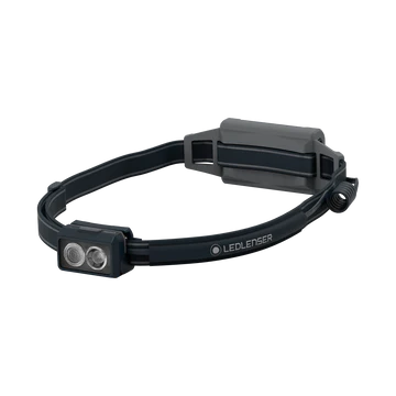 Ledlenser - NEO5 Headtorch