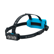 Ledlenser - NEO9 Headtorch