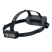 Ledlenser - NEO9 Headtorch