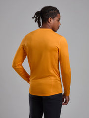 Montane - Men's Dart Long Sleeve