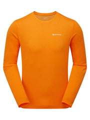 Montane - Men's Dart Long Sleeve